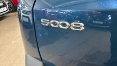 Peugeot 5008 1.5 BlueHDi GT 5dr EAT8 Diesel Estate